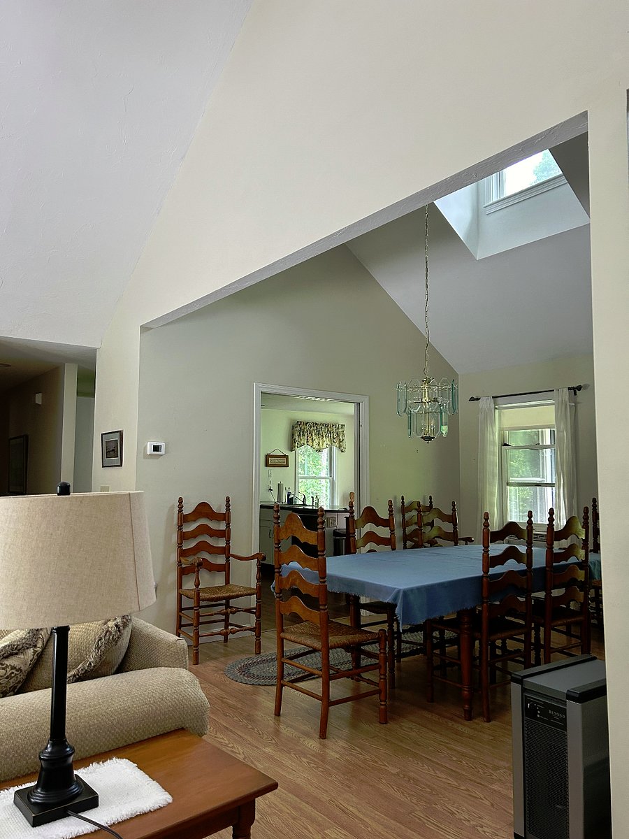 Furnished Finder property 711571_1 photo 9