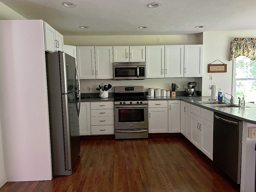 Furnished Finder property 711571_1 photo 8