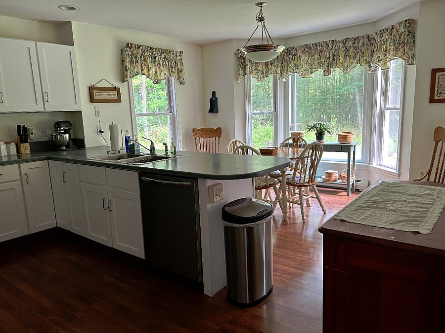 Furnished Finder property 711571_1 photo 10