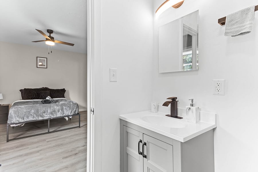 Furnished Finder property 711581_1 photo 3