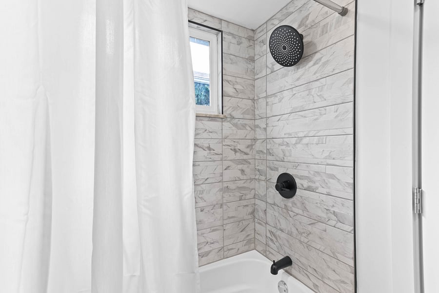 Furnished Finder property 711581_1 photo 4