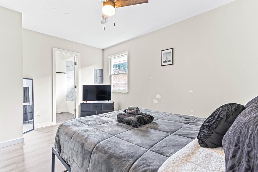 Furnished Finder property 711581_1 photo 6