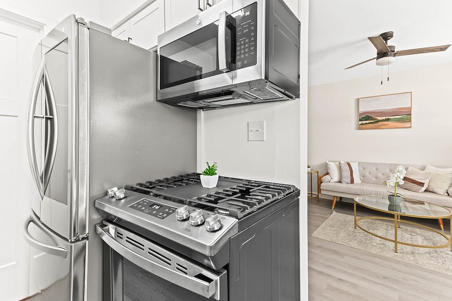 Furnished Finder property 711581_1 photo 7