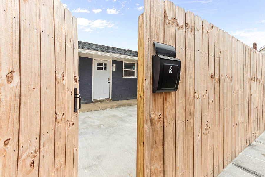 Furnished Finder property 711581_1 photo 11