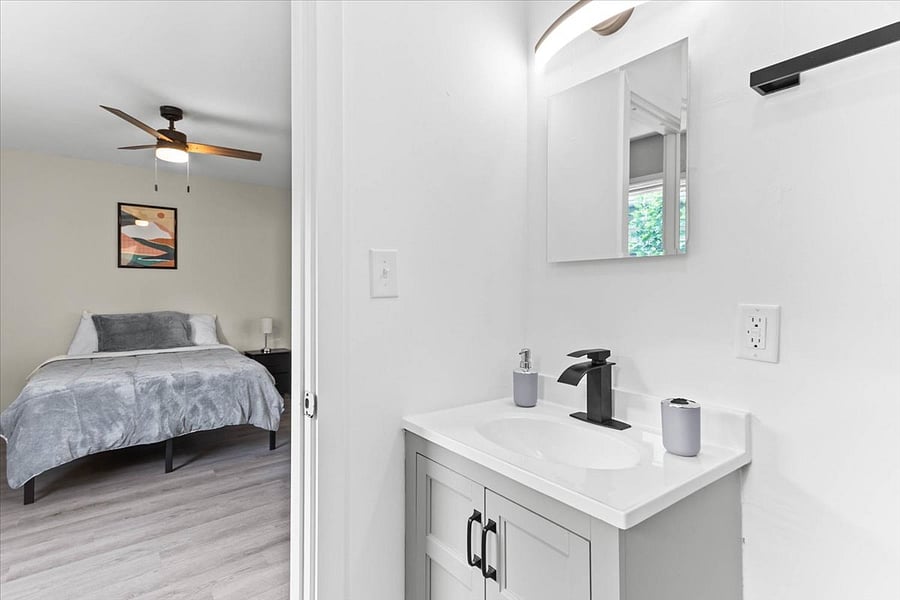 Furnished Finder property 711581_2 photo 4