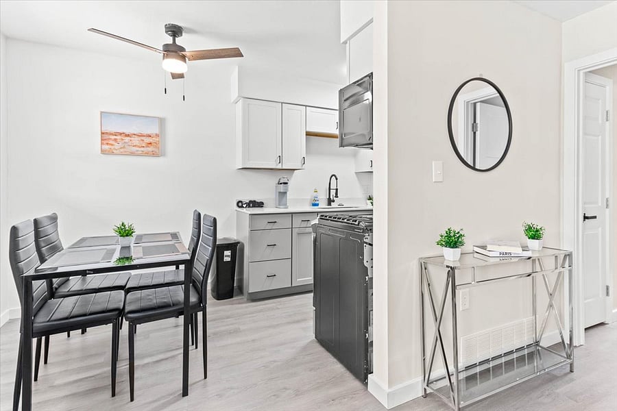 Furnished Finder property 711581_2 photo 2