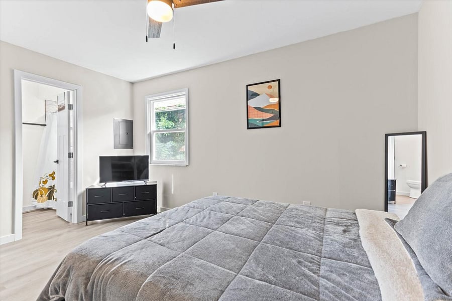 Furnished Finder property 711581_2 photo 7