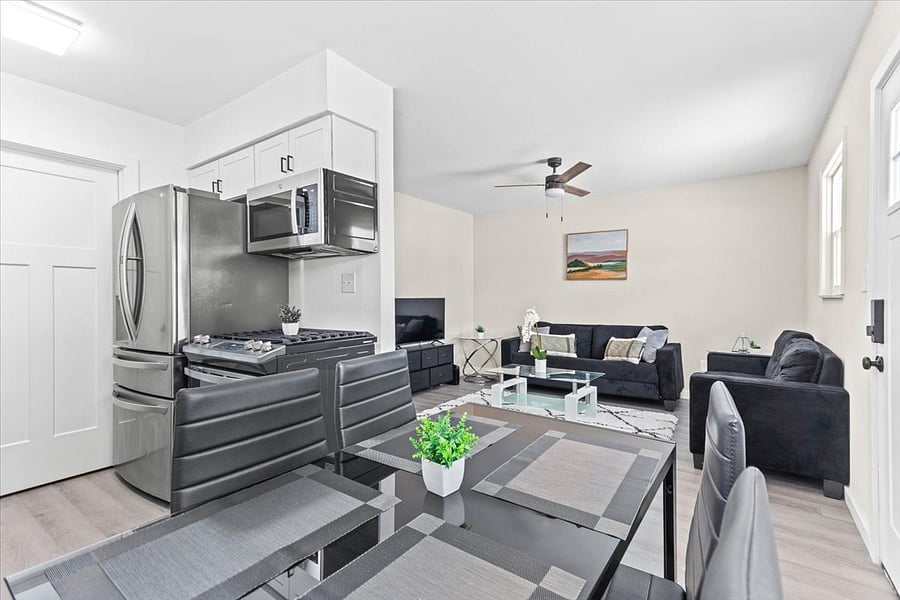 Furnished Finder property 711581_3 photo 3