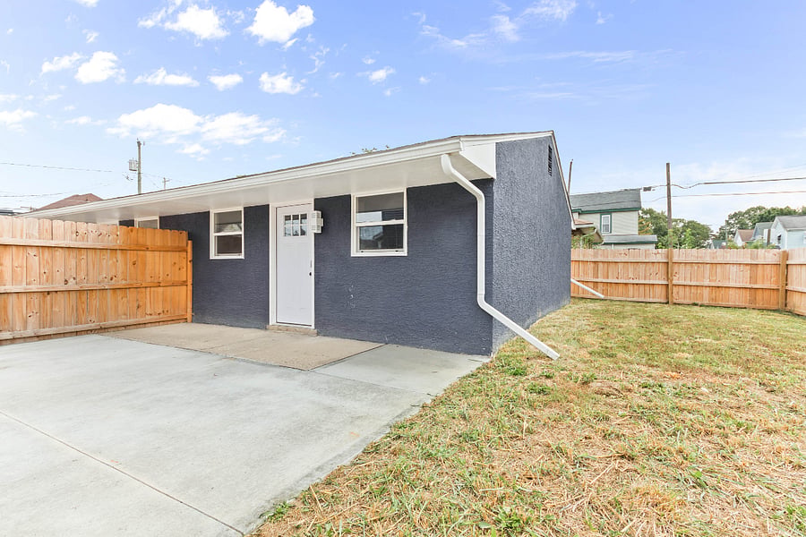 Furnished Finder property 711581_3 photo 10