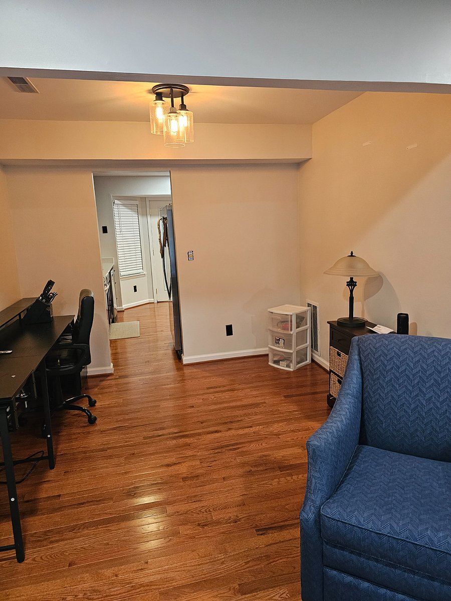Furnished Finder property 711582_1 photo 9