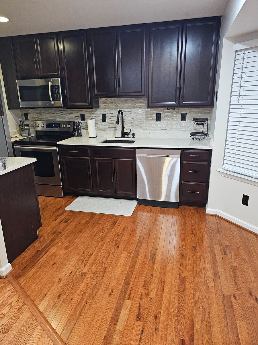 Furnished Finder property 711582_1 photo 10
