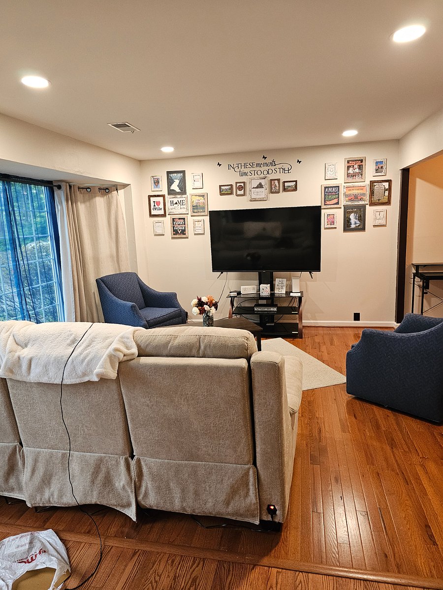 Furnished Finder property 711582_1 photo 11