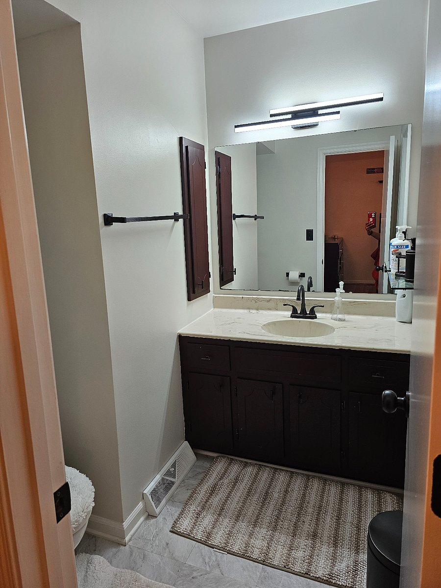 Furnished Finder property 711582_1 photo 13