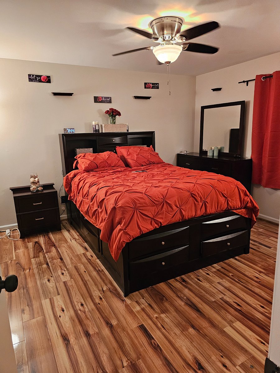Furnished Finder property 711582_1 photo 7