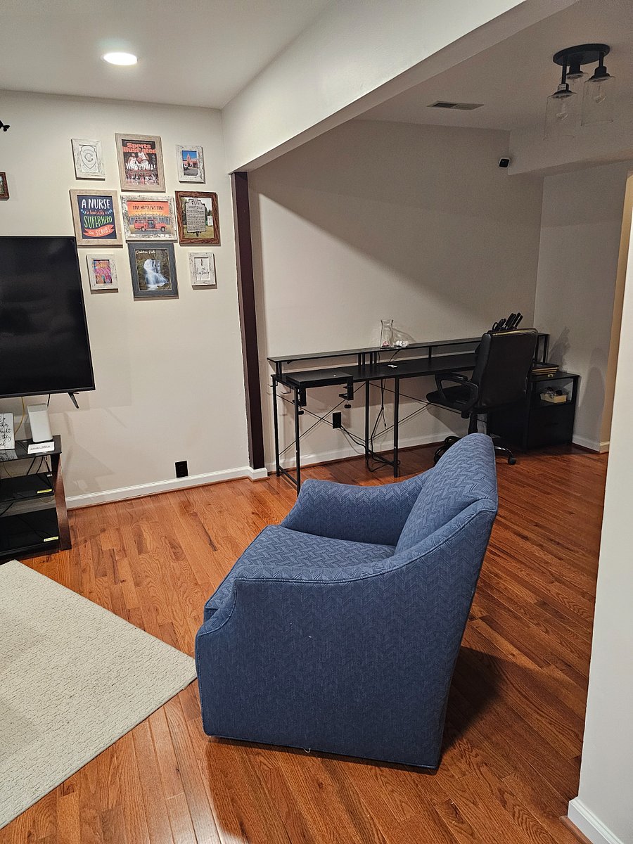 Furnished Finder property 711582_1 photo 14