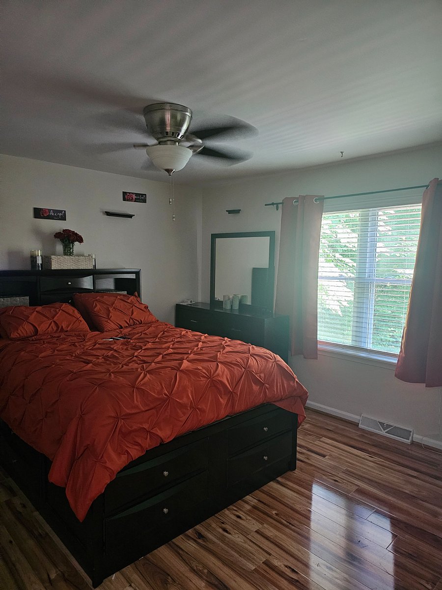 Furnished Finder property 711582_1 photo 4