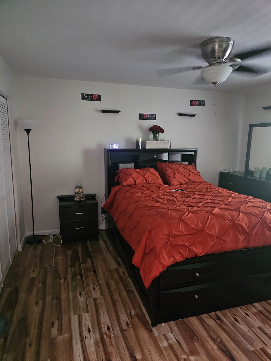Furnished Finder property 711582_1 photo 5