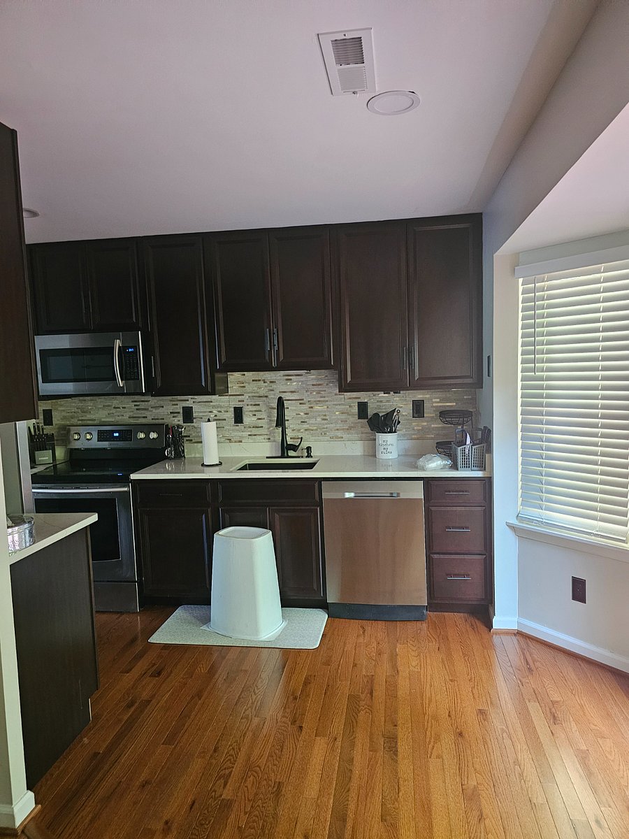 Furnished Finder property 711582_1 photo 15