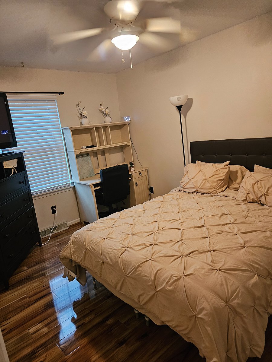 Furnished Finder property 711582_2 photo 3