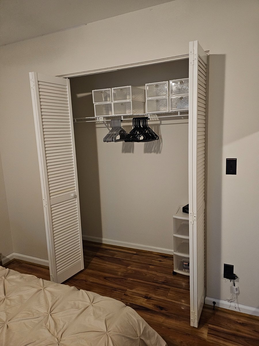 Furnished Finder property 711582_2 photo 6