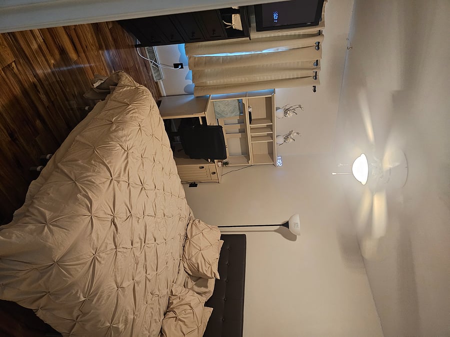 Furnished Finder property 711582_2 photo 5