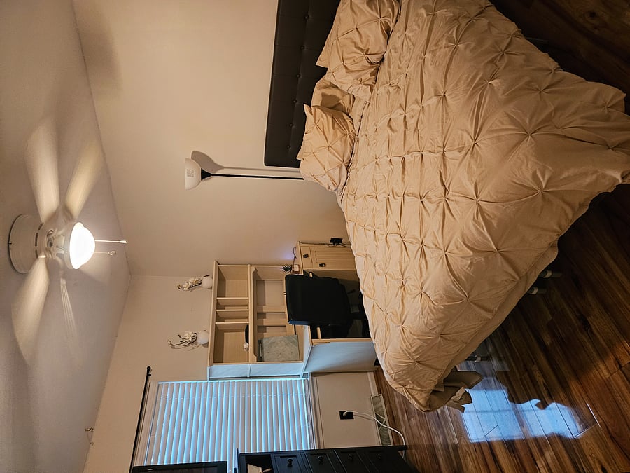Furnished Finder property 711582_2 photo 4