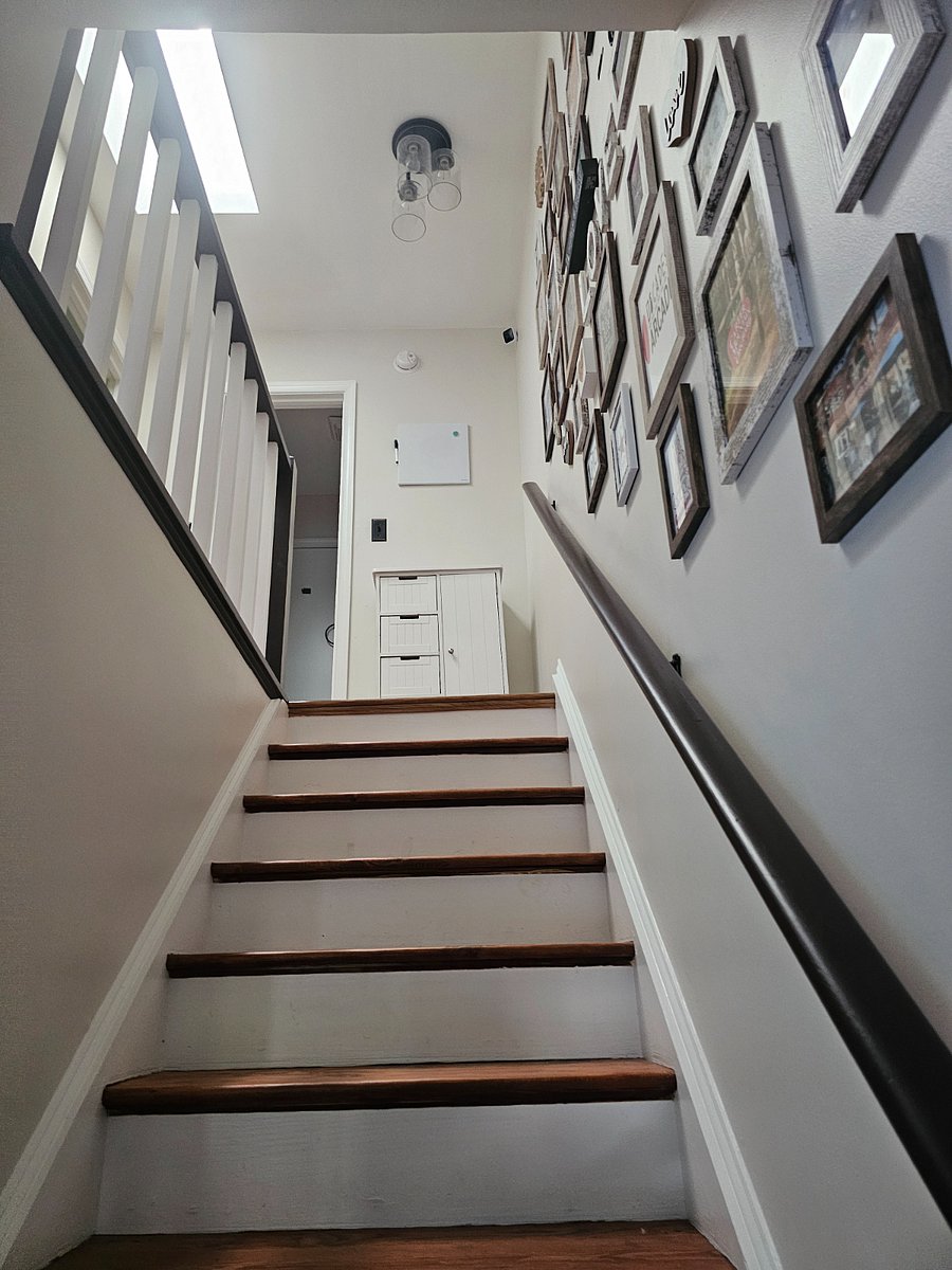 Furnished Finder property 711582_2 photo 8