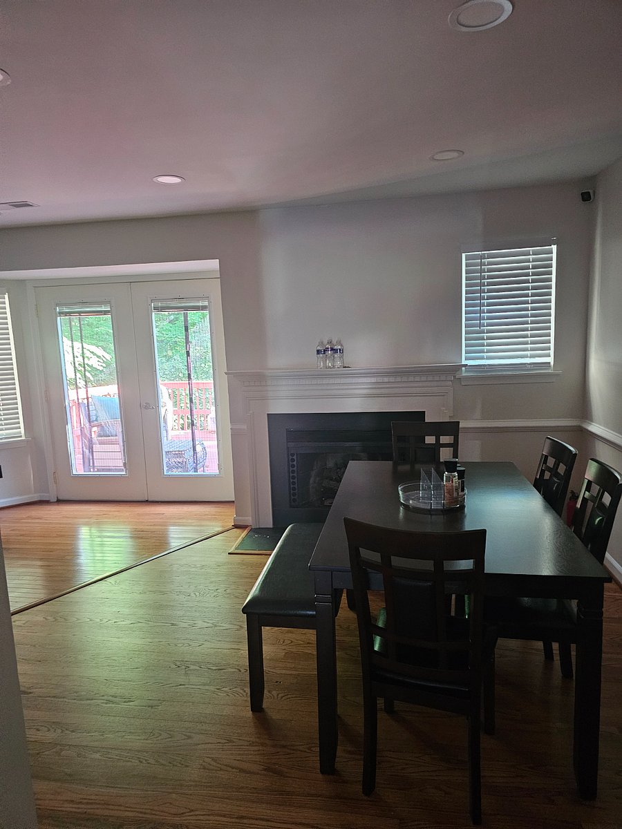 Furnished Finder property 711582_2 photo 9