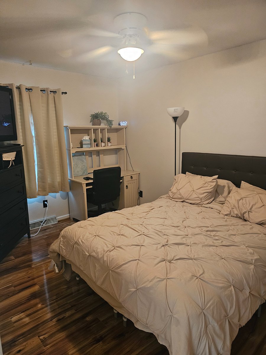 Furnished Finder property 711582_2 photo 10