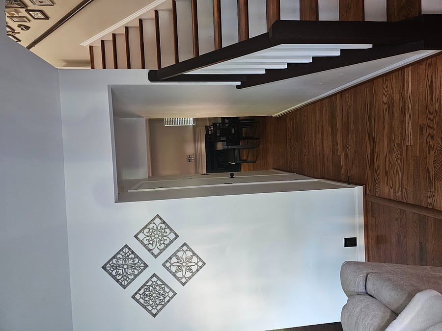 Furnished Finder property 711582_2 photo 12