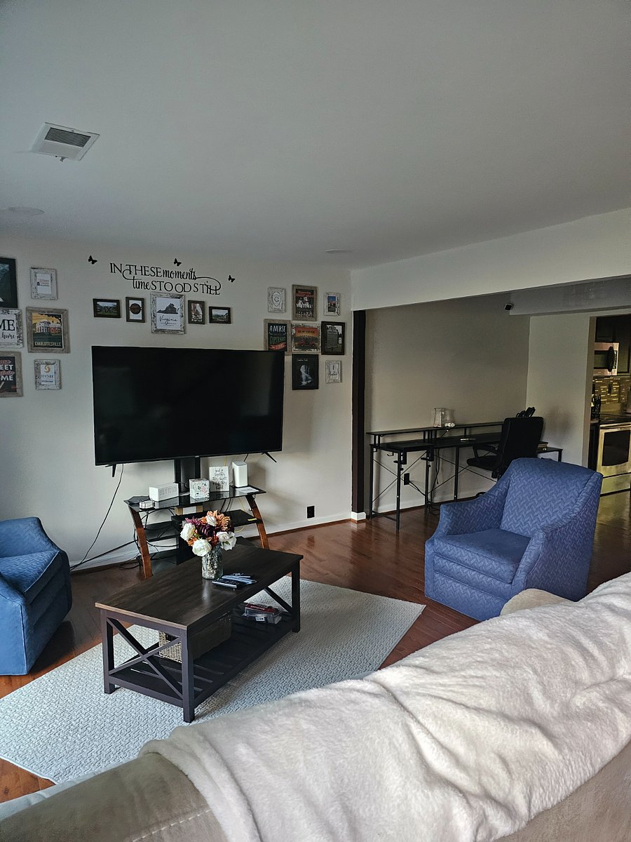 Furnished Finder property 711582_2 photo 13