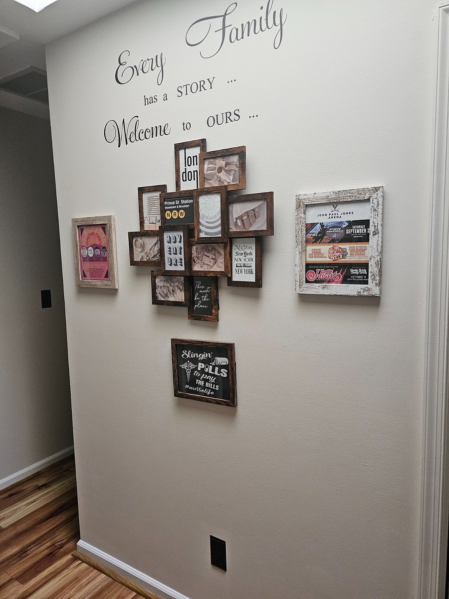Furnished Finder property 711582_2 photo 14
