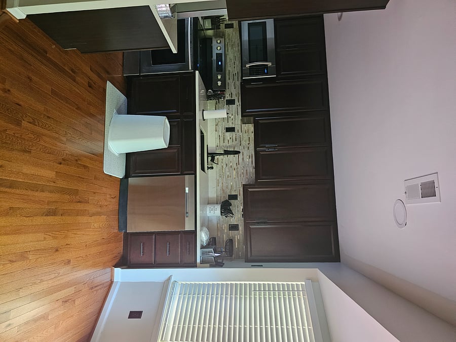 Furnished Finder property 711582_2 photo 15