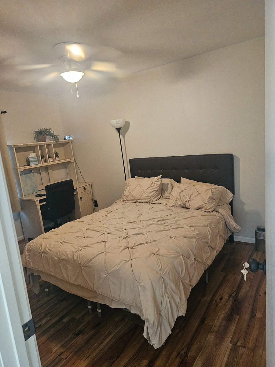 Furnished Finder property 711582_2 photo 16