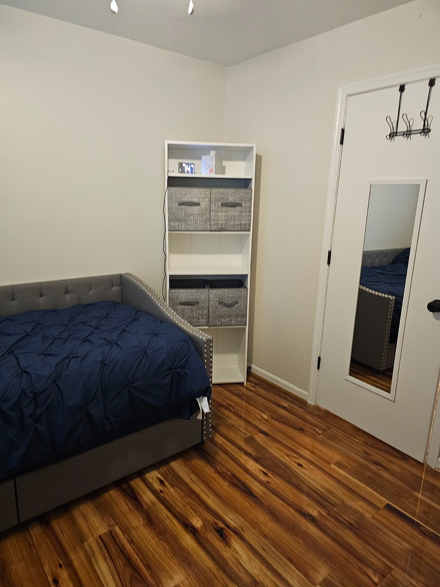 Furnished Finder property 711582_3 photo 3