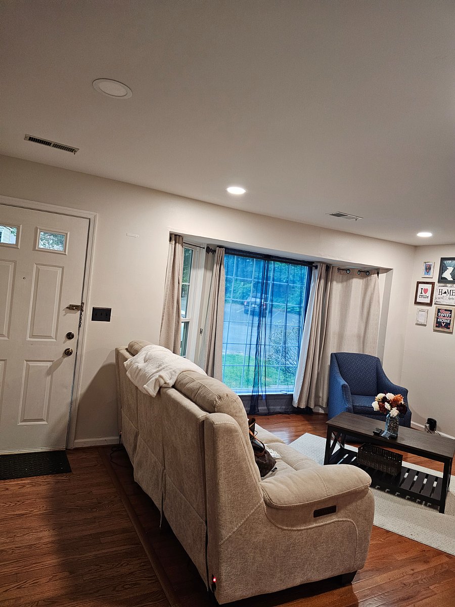 Furnished Finder property 711582_3 photo 7