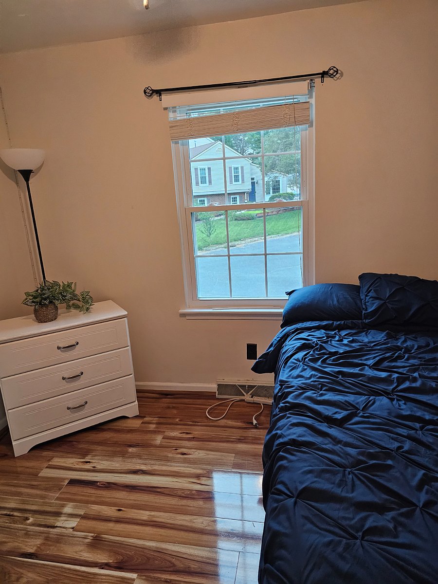 Furnished Finder property 711582_3 photo 4