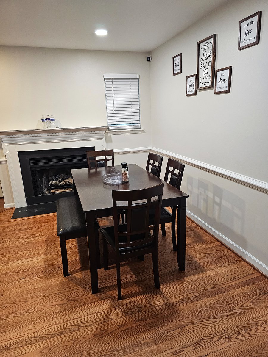 Furnished Finder property 711582_3 photo 8