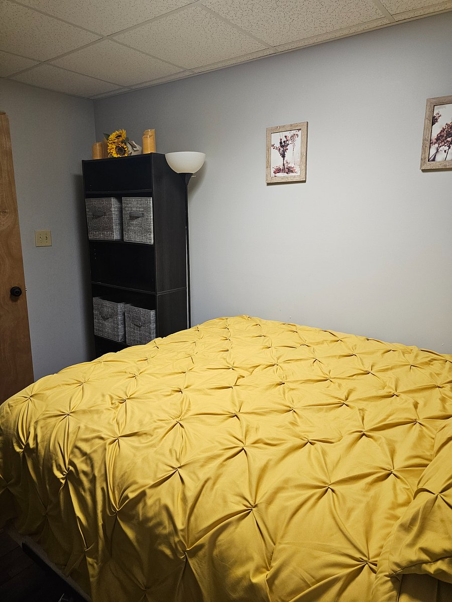 Furnished Finder property 711582_4 photo 3