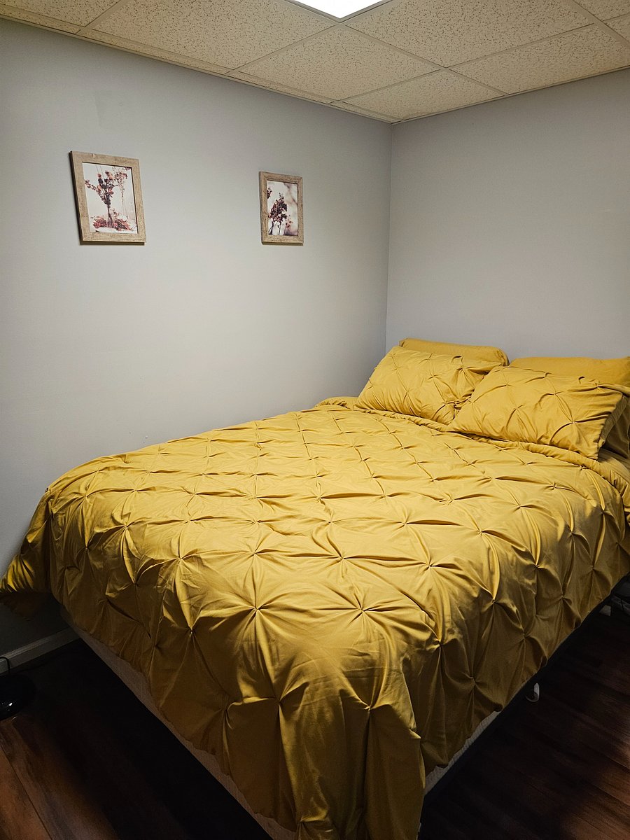 Furnished Finder property 711582_4 photo 6