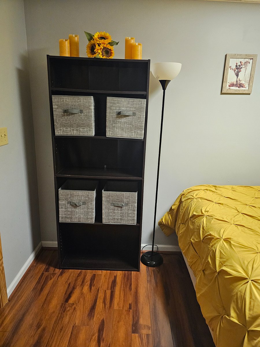 Furnished Finder property 711582_4 photo 4