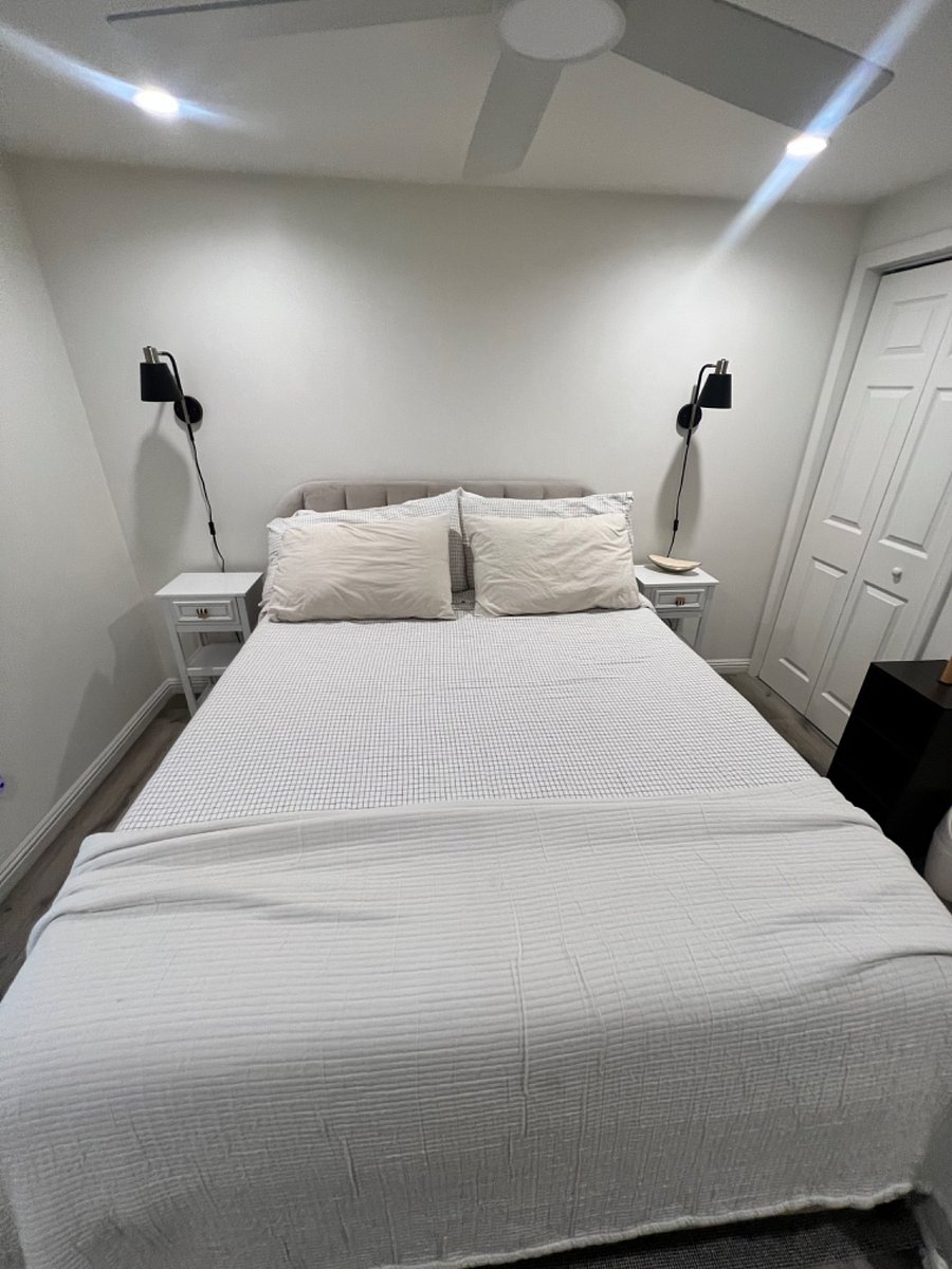 Furnished Finder property 711593_1 photo 6