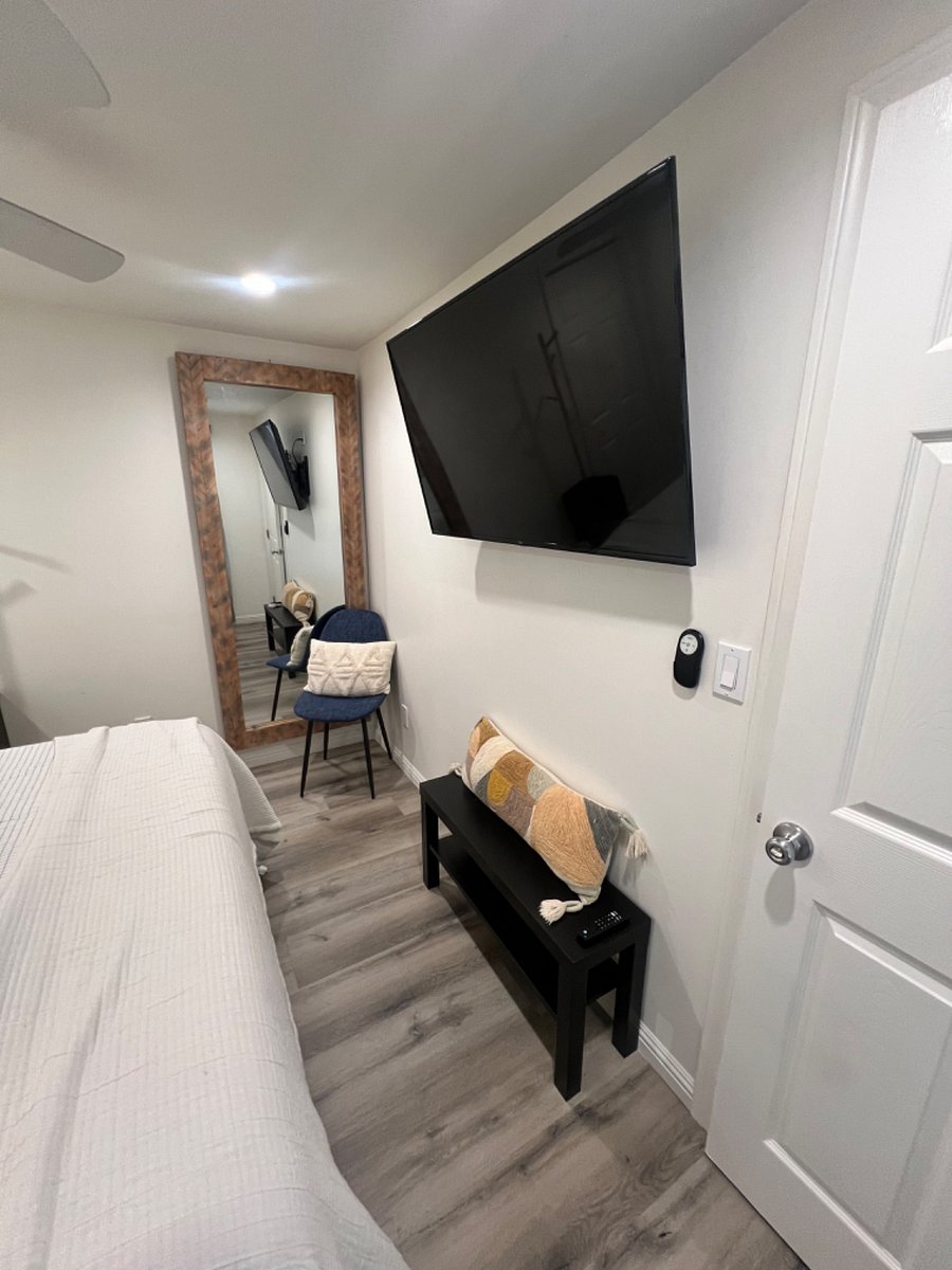 Furnished Finder property 711593_1 photo 5