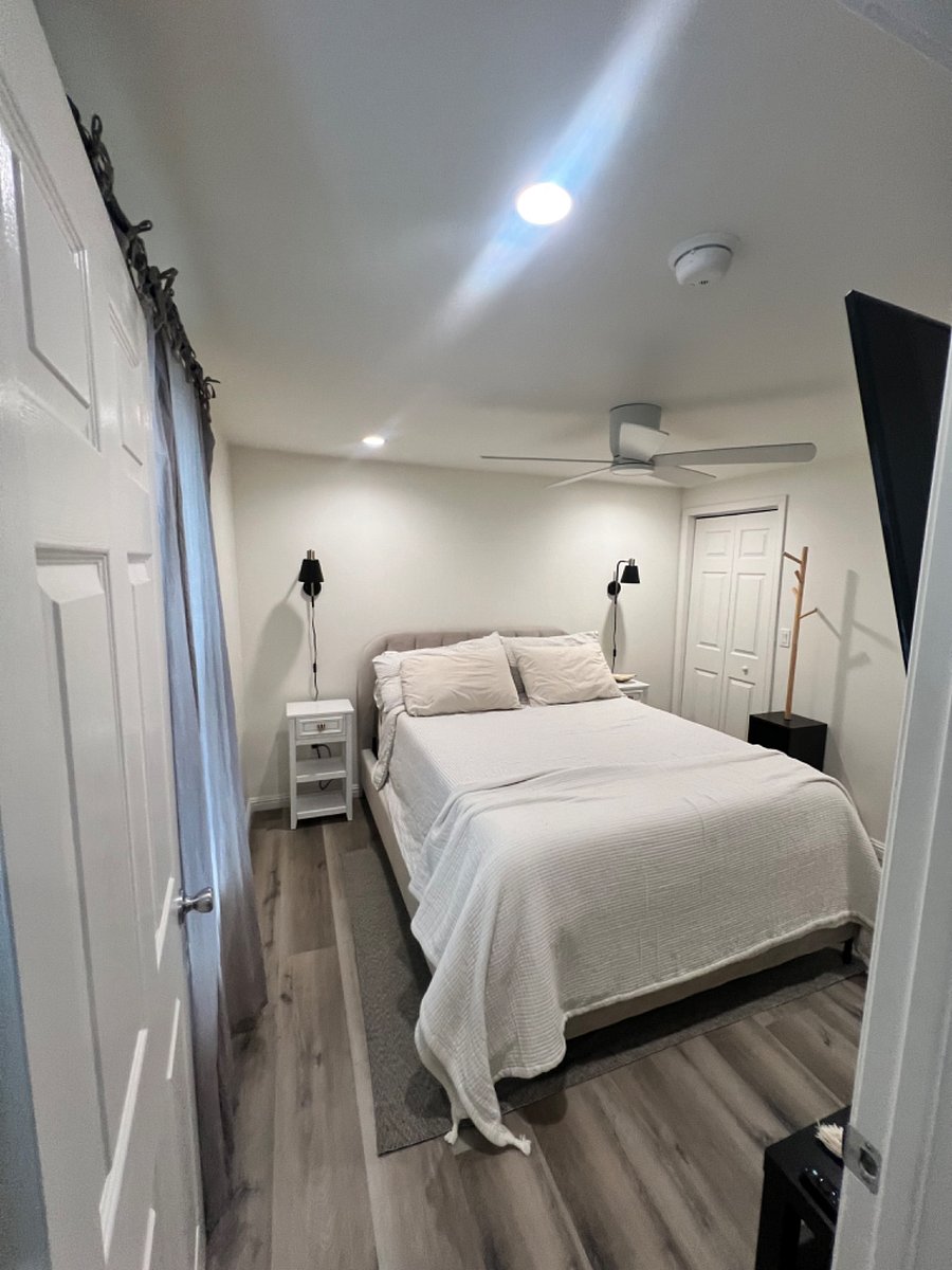 Furnished Finder property 711593_1 photo 4