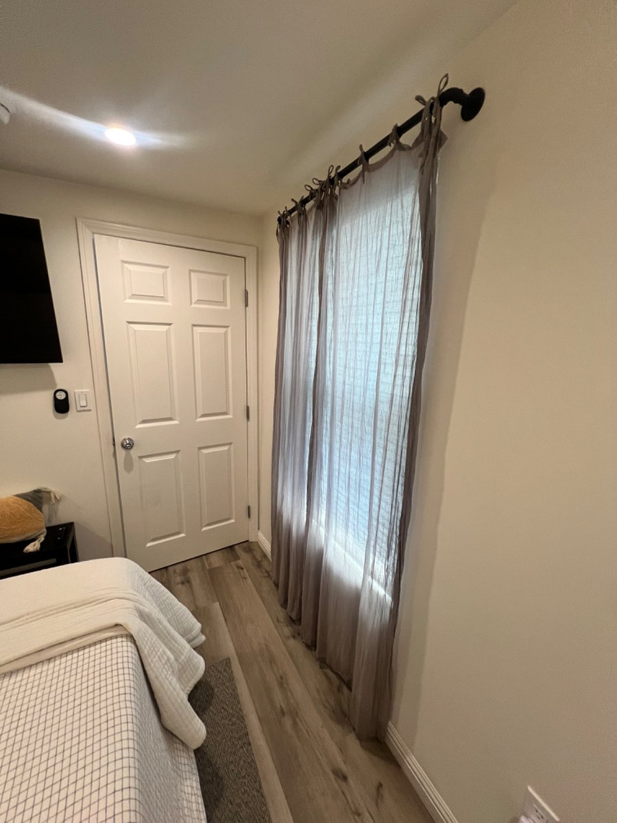 Furnished Finder property 711593_1 photo 7