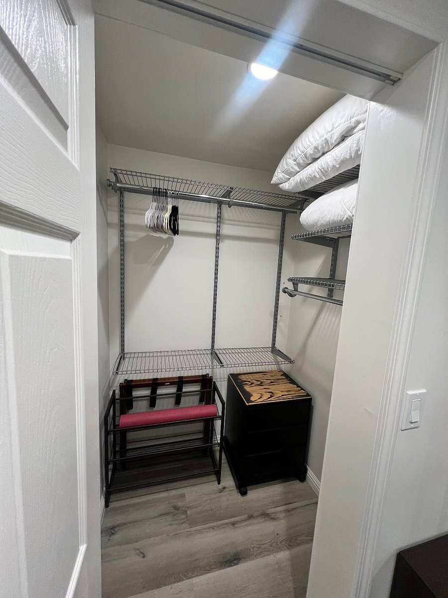 Furnished Finder property 711593_1 photo 10