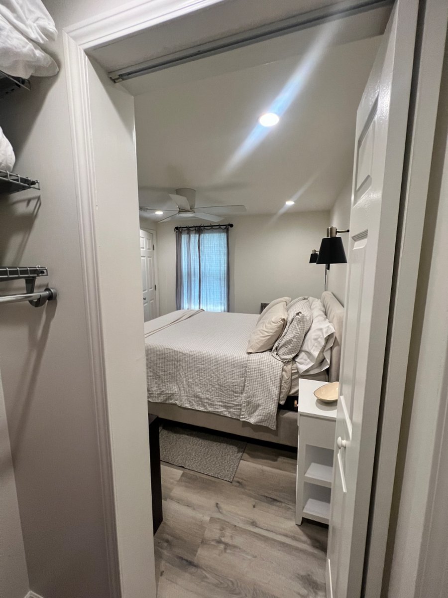 Furnished Finder property 711593_1 photo 12