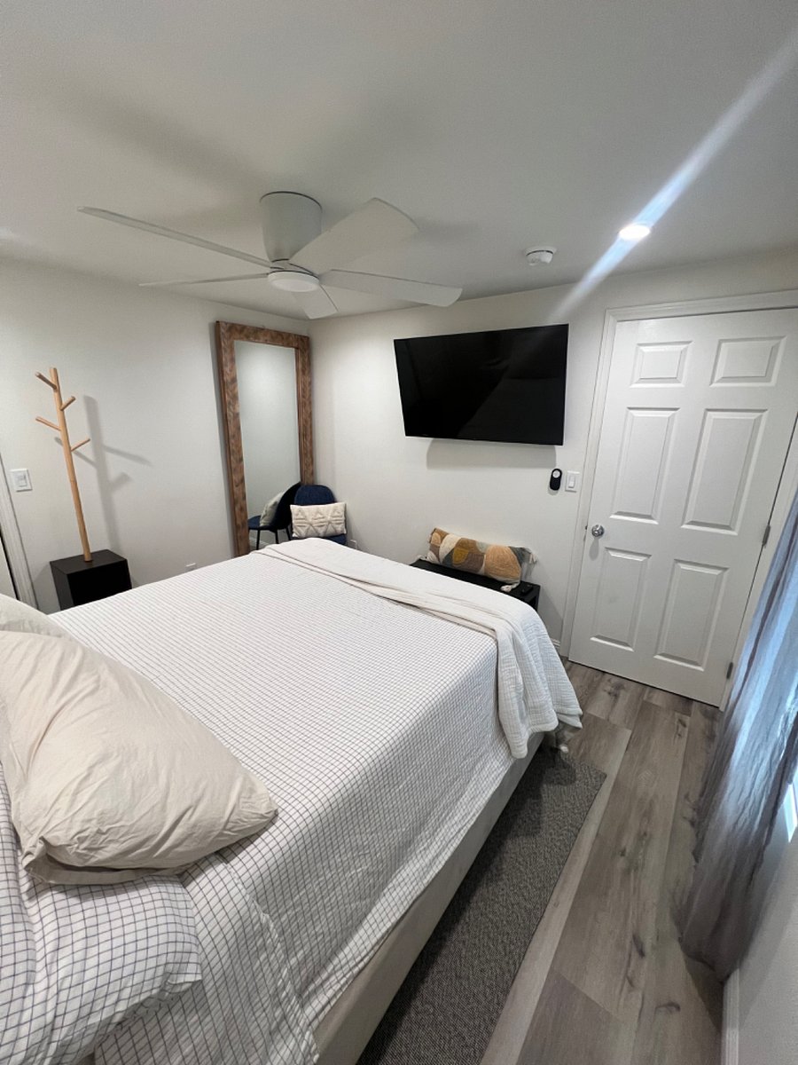 Furnished Finder property 711593_1 photo 8