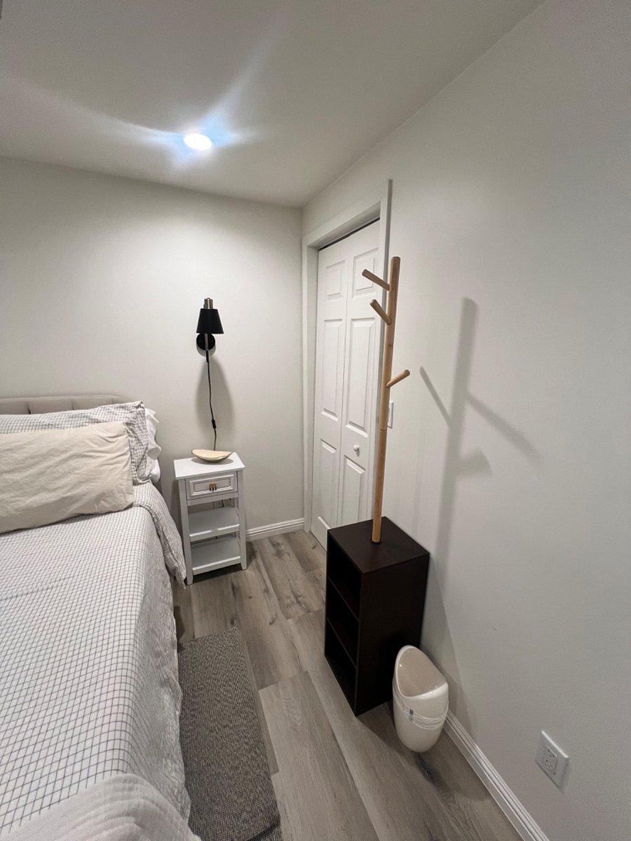 Furnished Finder property 711593_1 photo 9