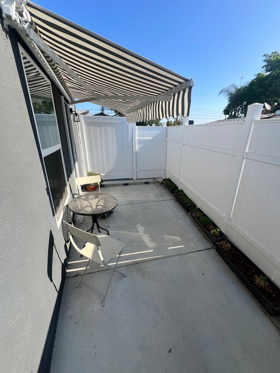 Furnished Finder property 711593_1 photo 3